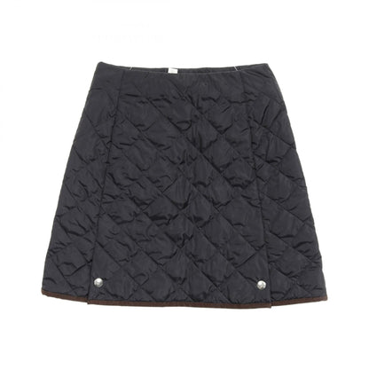 Prada Re-Nylon Nylon Skirt