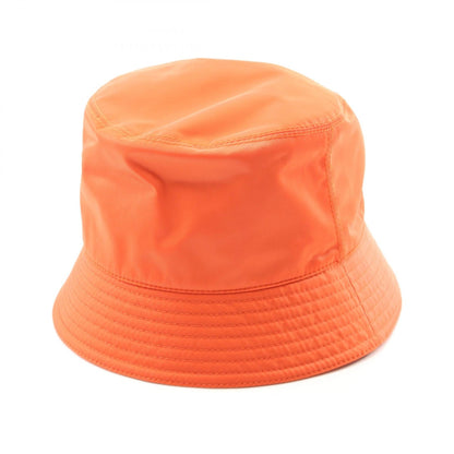 Prada Re-Nylon Nylon Hat