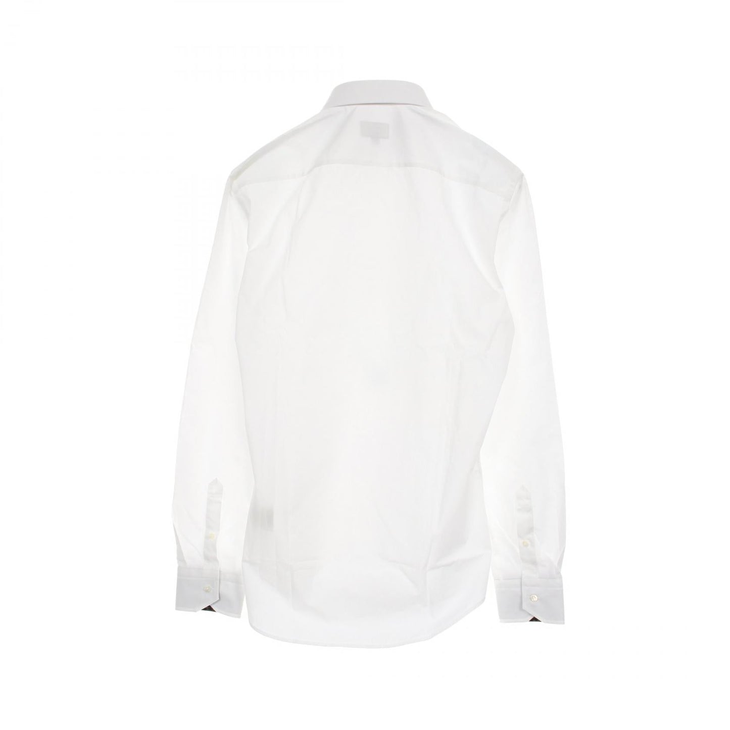 Fendi Zucca Cotton Top