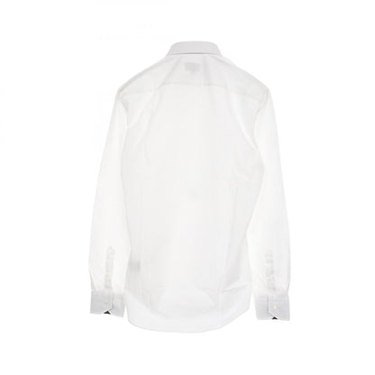 Fendi Zucca Cotton Top