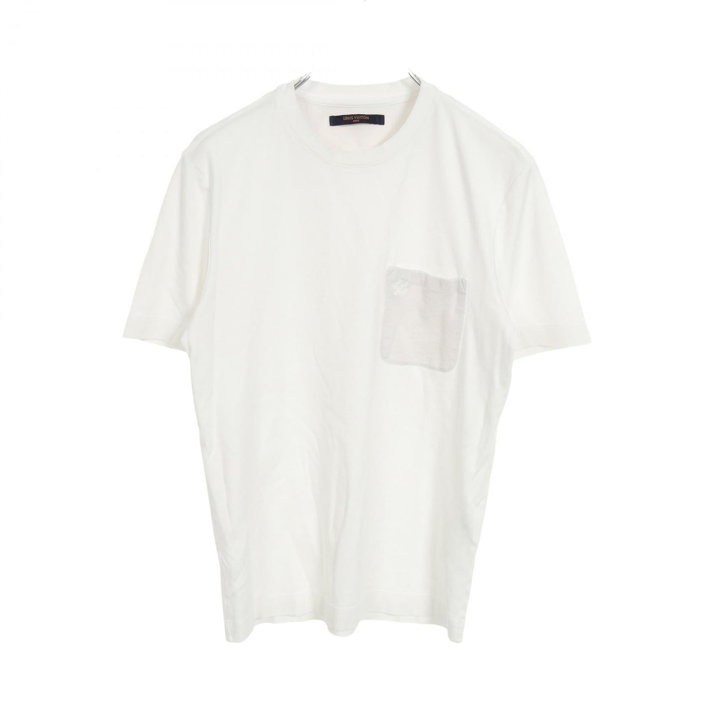Louis Vuitton Damier Cotton Top