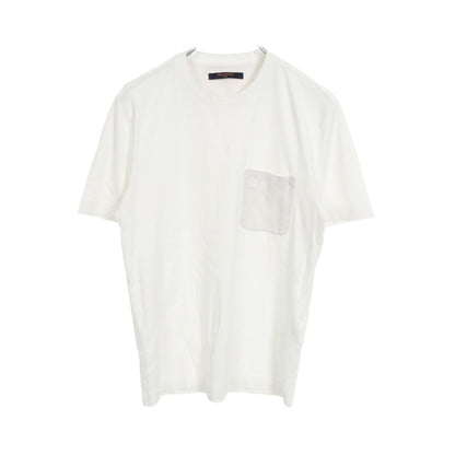 Louis Vuitton Damier Cotton Top