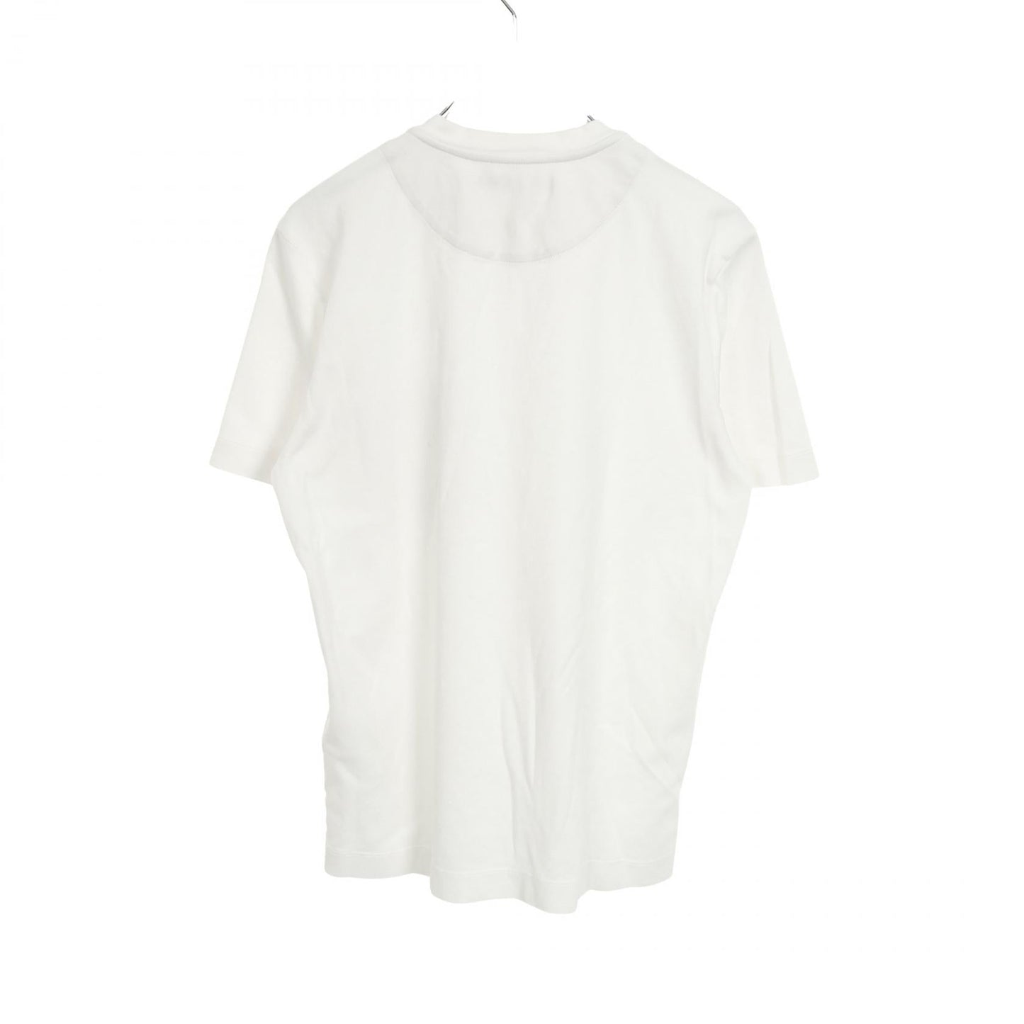 Louis Vuitton Damier Cotton Top