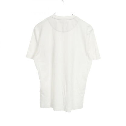 Louis Vuitton Damier Cotton Top
