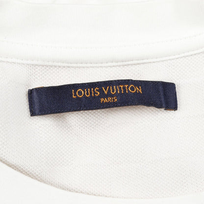 Louis Vuitton Damier Cotton Top
