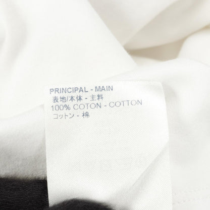 Louis Vuitton Damier Cotton Top