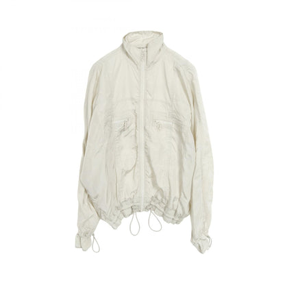 Fendi FENDI × MARC JACOBS Rayon Outerwear