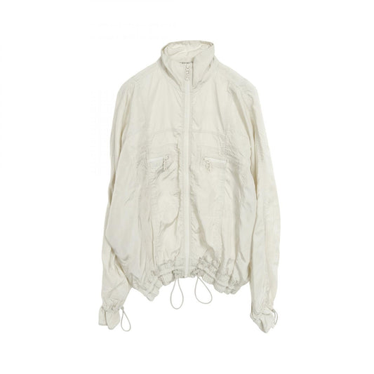 Fendi FENDI × MARC JACOBS Rayon Outerwear