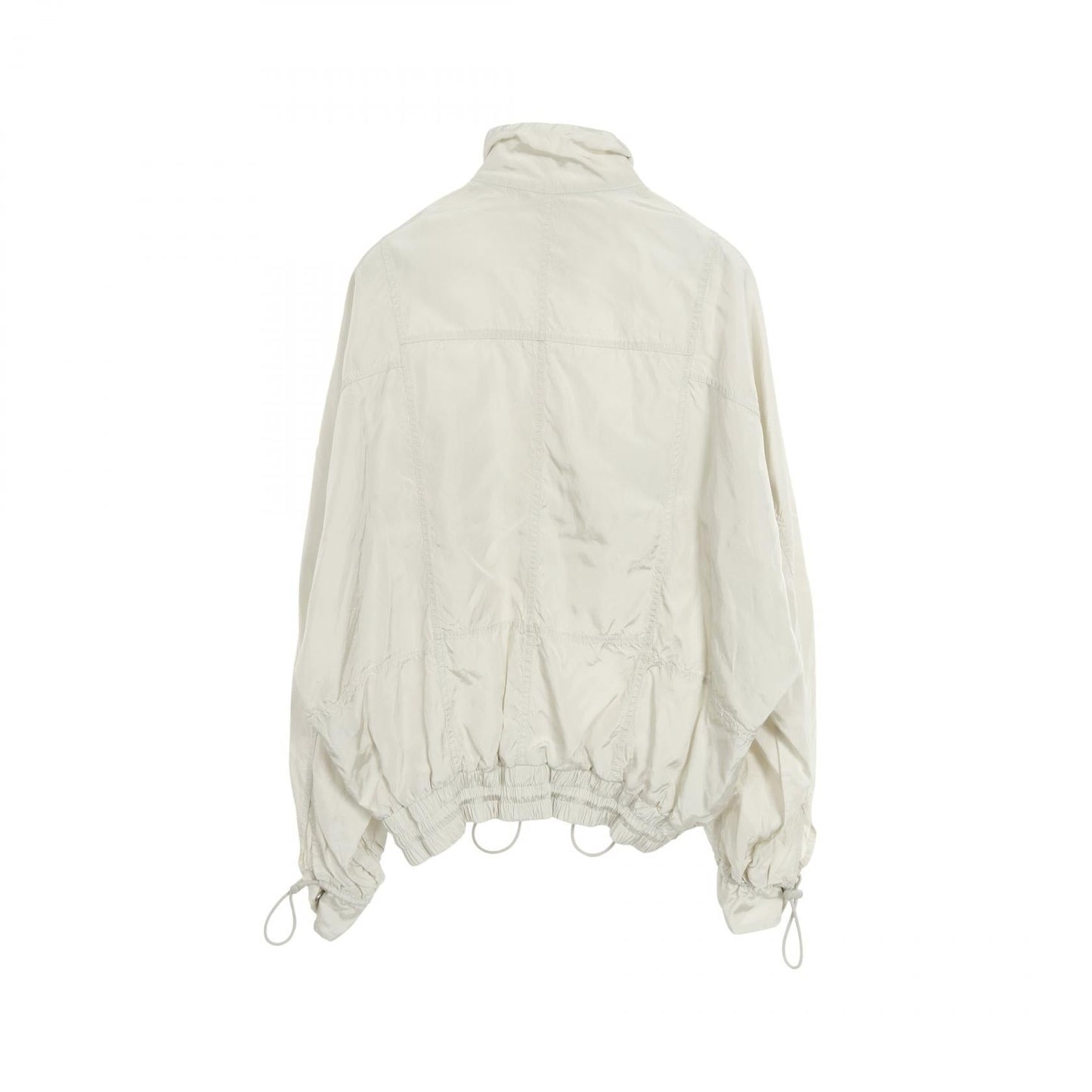 Fendi FENDI × MARC JACOBS Rayon Outerwear