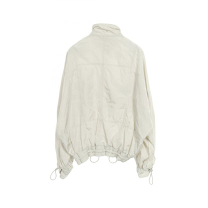 Fendi FENDI × MARC JACOBS Rayon Outerwear