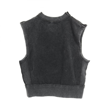 Fendi FENDI × MARC JACOBS Cotton Vest
