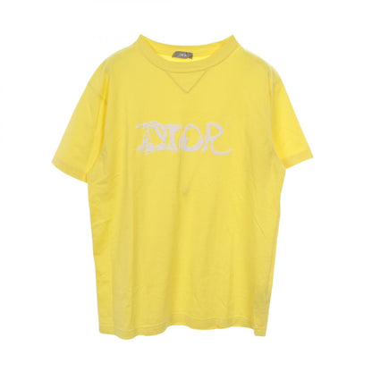 Dior DIOR × PETER DOIG Cotton Top