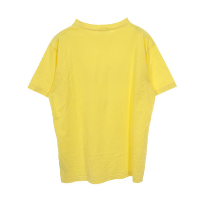 Dior DIOR × PETER DOIG Cotton Top