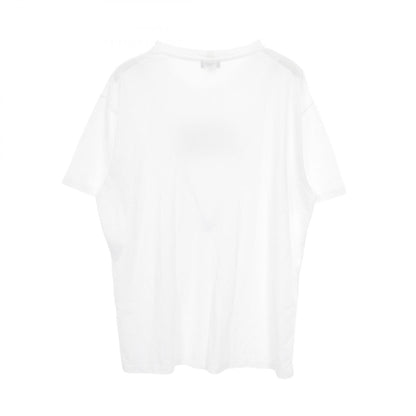 Chanel Monte Carlo Cotton Top