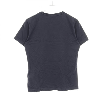 Fendi Monster Cotton Top