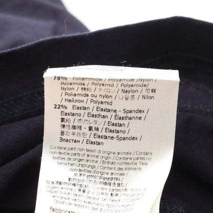 Fendi Monster Cotton Top