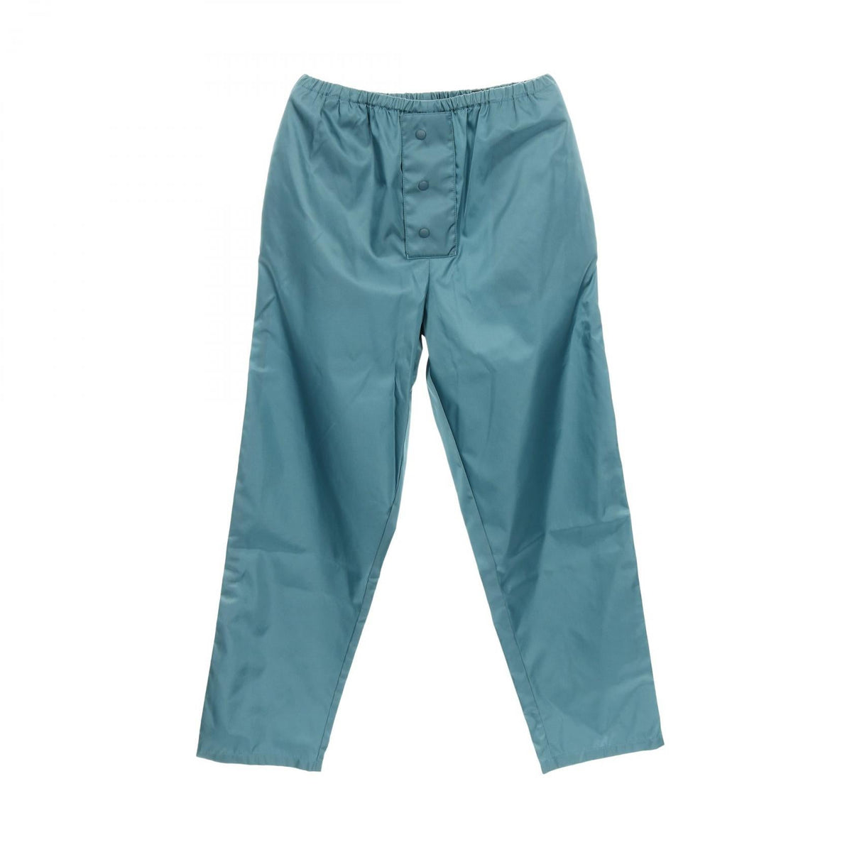 Prada Re-Nylon Nylon Pants