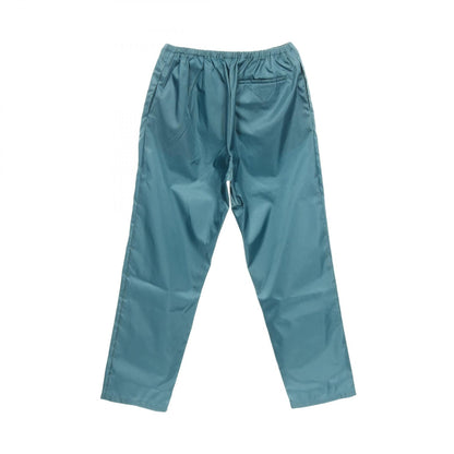 Prada Re-Nylon Nylon Pants