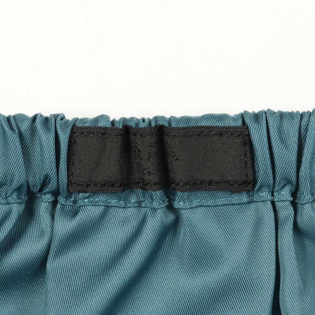 Prada Re-Nylon Nylon Pants