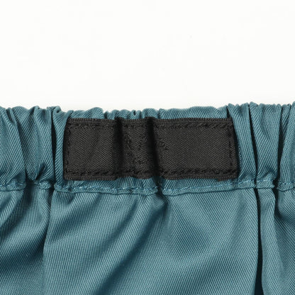 Prada Re-Nylon Nylon Pants