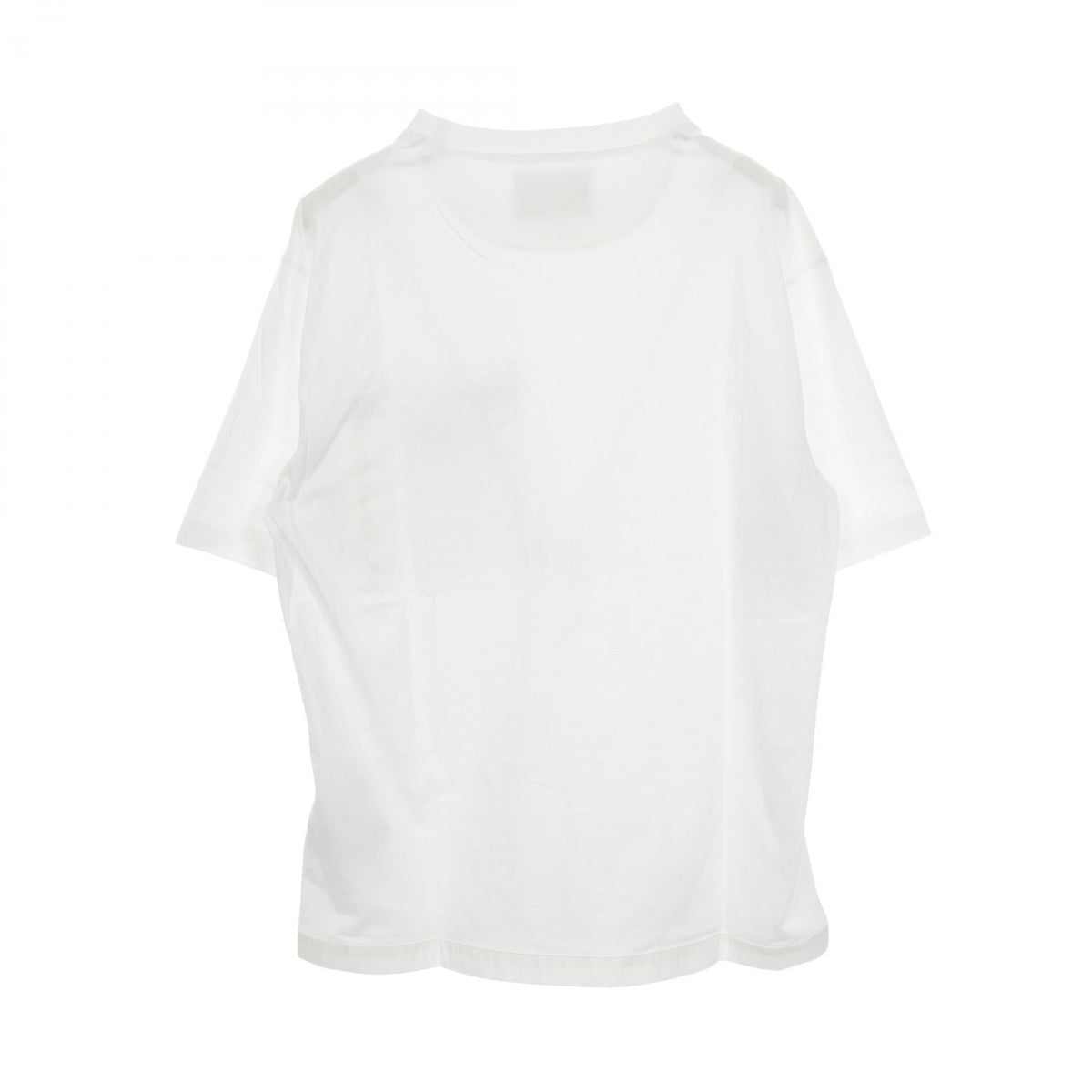 Prada Re-Nylon Cotton Top
