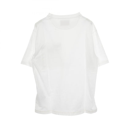 Prada Re-Nylon Cotton Top