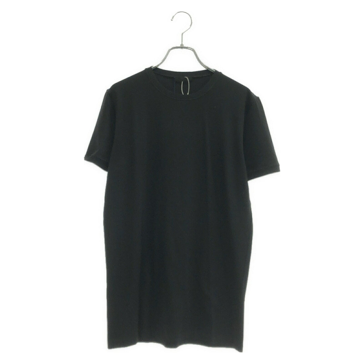 Prada Cotton T-shirt