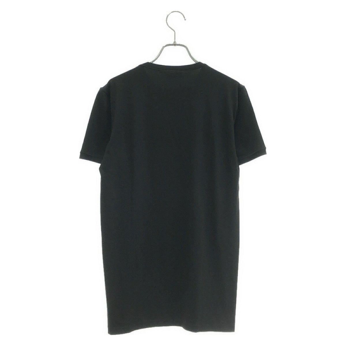 Prada Cotton T-shirt