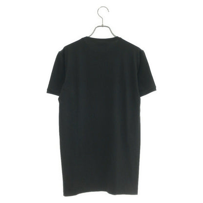 Prada Cotton T-shirt