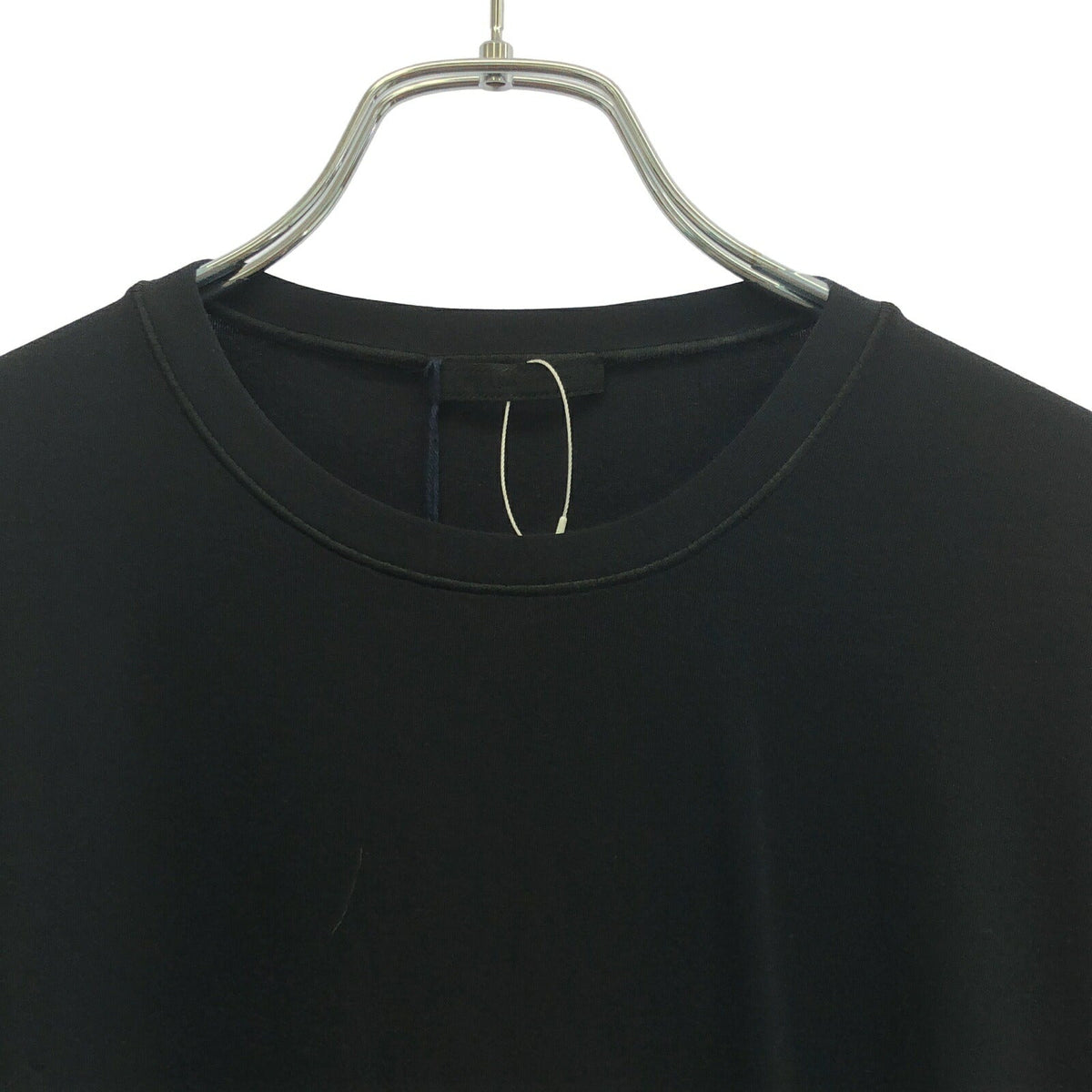 Prada Cotton T-shirt