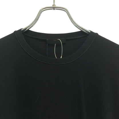 Prada Cotton T-shirt
