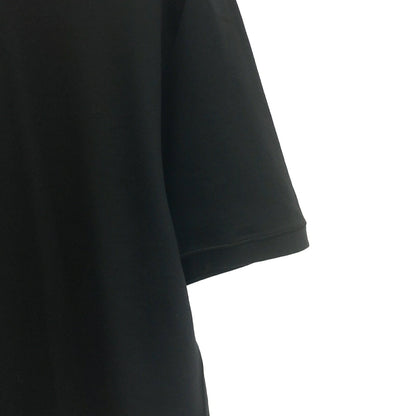 Prada Cotton T-shirt