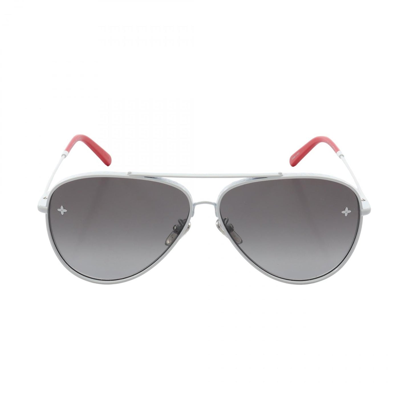 Louis Vuitton LV Pilot Sunglasses
