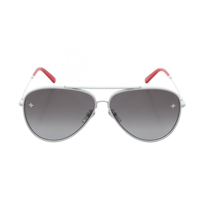 Louis Vuitton LV Pilot Sunglasses