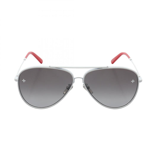 Louis Vuitton LV Pilot Sunglasses