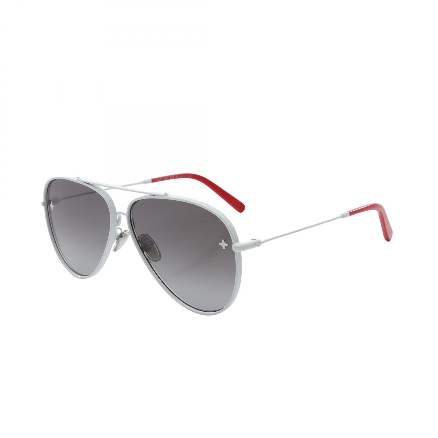 Louis Vuitton LV Pilot Sunglasses
