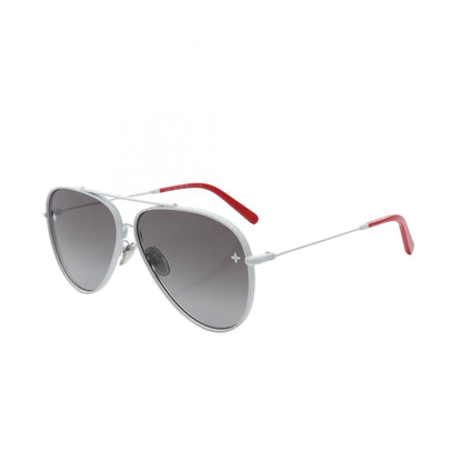 Louis Vuitton LV Pilot Sunglasses