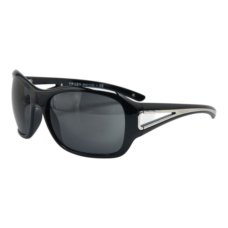 Prada SPR15L Sunglasses