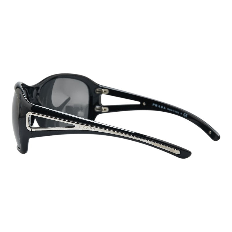 Prada SPR15L Sunglasses
