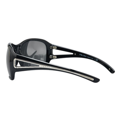 Prada SPR15L Sunglasses