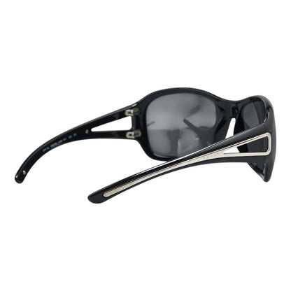 Prada SPR15L Sunglasses