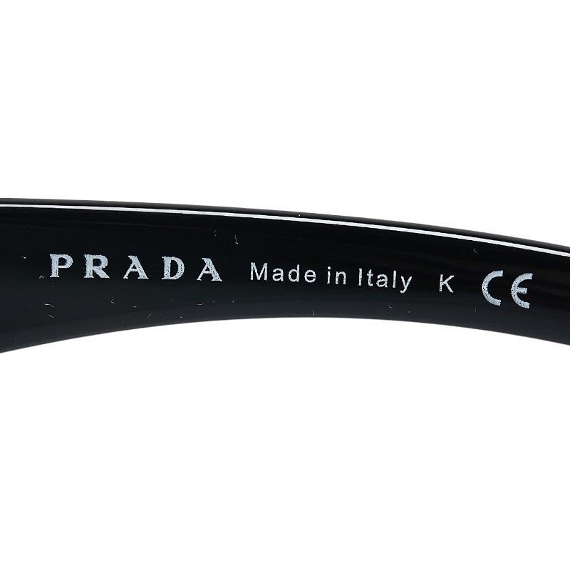 Prada SPR15L Sunglasses