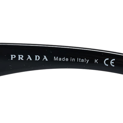 Prada SPR15L Sunglasses