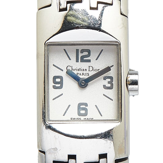 Dior Diofilic Stainless Steel