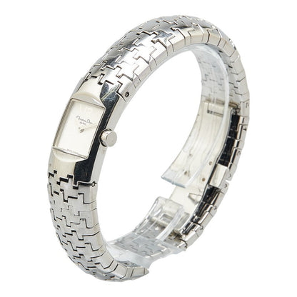 Dior Diofilic Stainless Steel