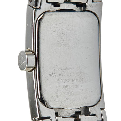 Dior Diofilic Stainless Steel