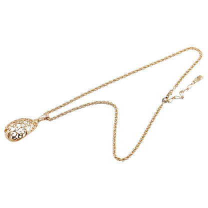 Saint Laurent Vintage Necklace