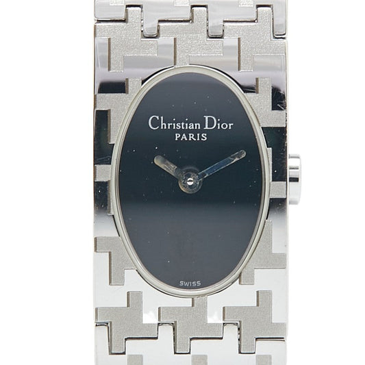 Dior Miss Dior Stainless Steel
