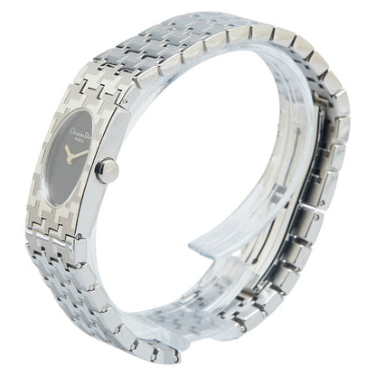 Dior Miss Dior Stainless Steel