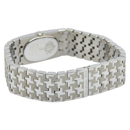 Dior Miss Dior Stainless Steel